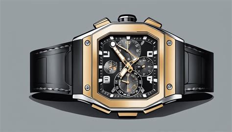 richard mille official site|Richard Mille buy online.